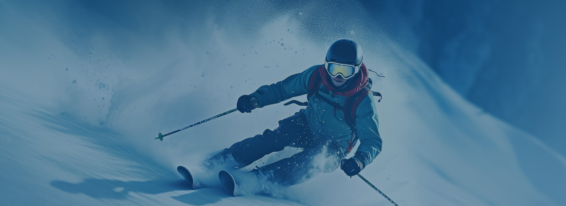 Outdoor Sports & Casual Wear