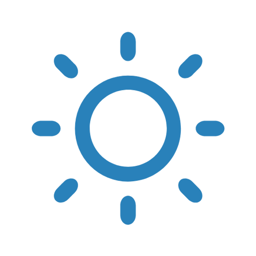 Enhanced Thermal Insulation