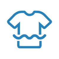 Superior Wash Durability 