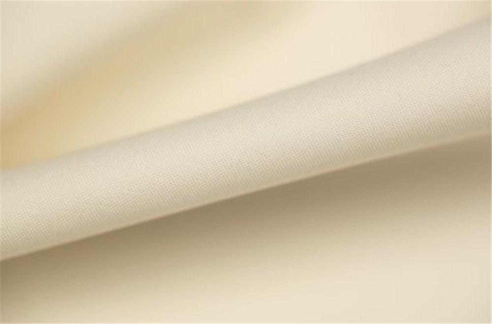 Pantsuits & 1L Jackets