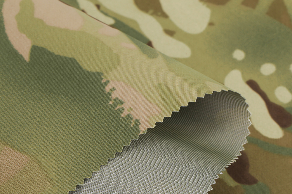 Military Insulation Jacket