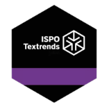 1769529629620036.png image.png