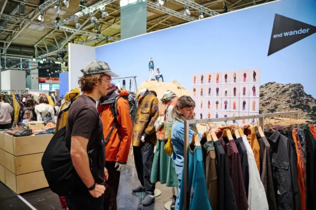 1769530165770593.png image.png