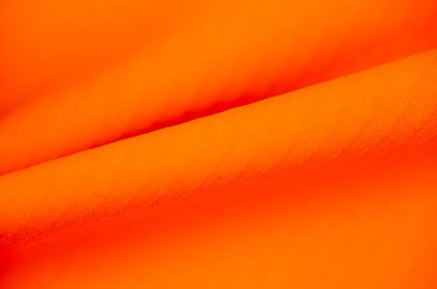 SS 2025 Performance Days